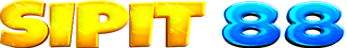 SIPIT88